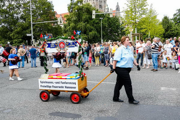 Schuefest2014   347.jpg